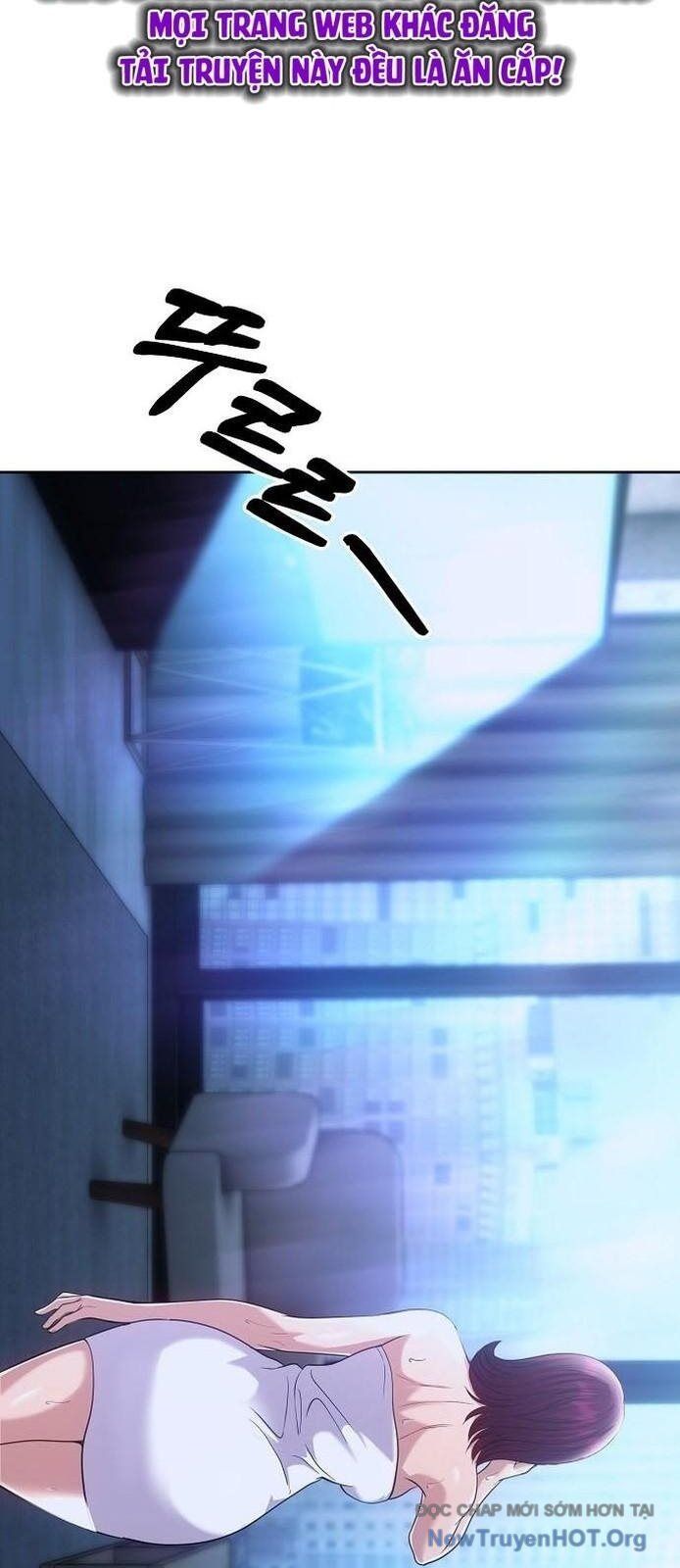 Nhân Viên Thực Tập Kim Cheolsu - chap106 - Trang 69